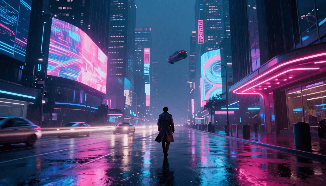 masterpiece, best quality, 8K ...