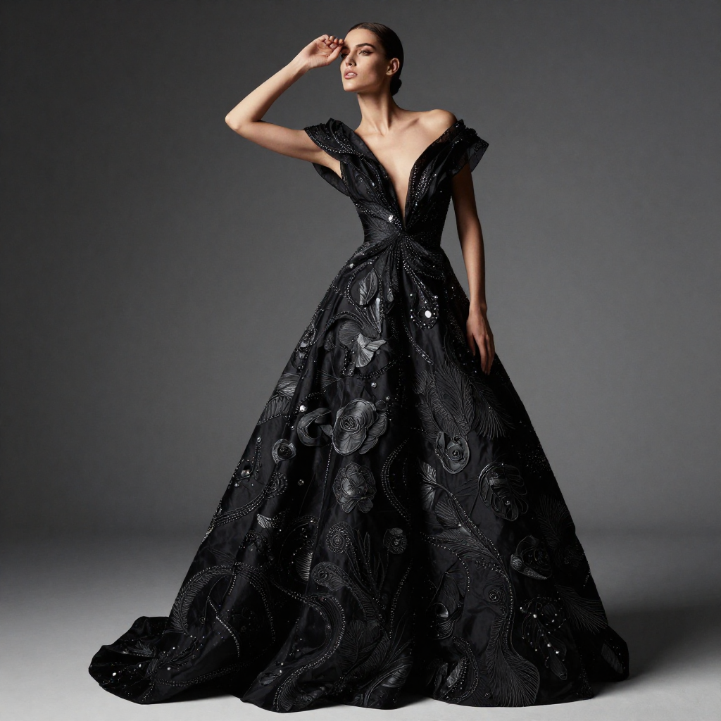 Text to Image Example