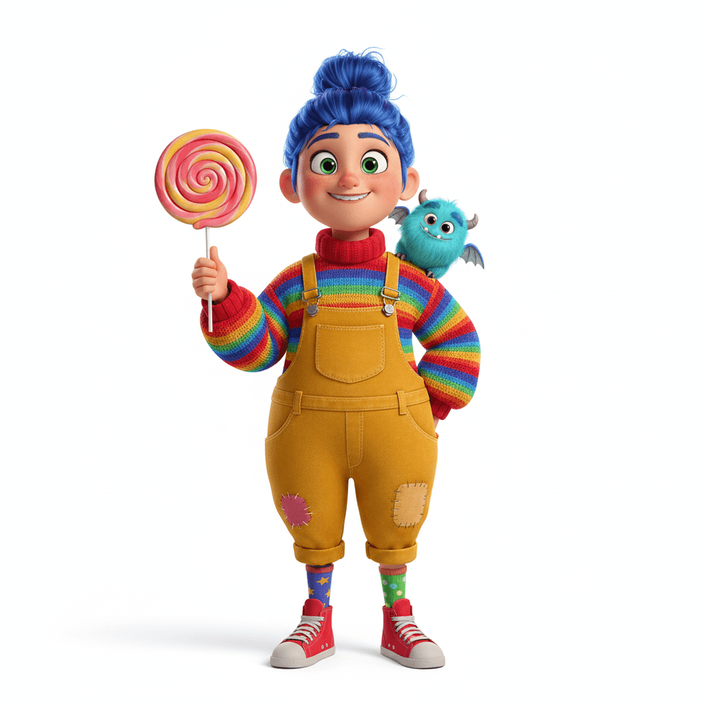 Image to Image Original