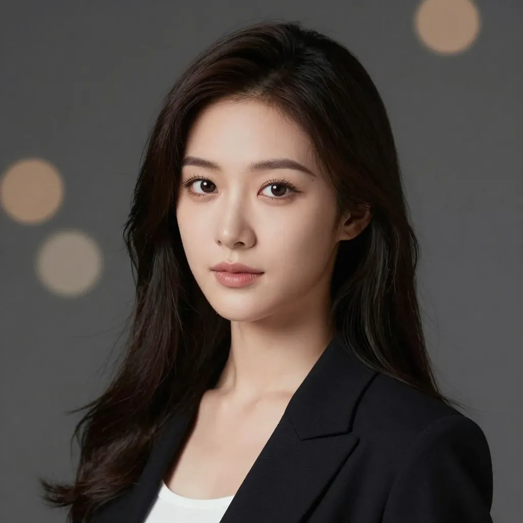 AI Clothes Changer Model